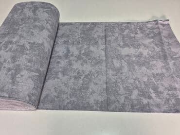 Zavese i draperije: Pamuk — 7