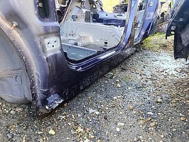 LEVA SAJTNA ZA CITROEN C4 CACTUS OD 2014. DO 2018. GOD na lalafo.rs LEVA SAJTNA ZA CITROEN C4 CACTUS OD 2014. DO 2018. GOD
