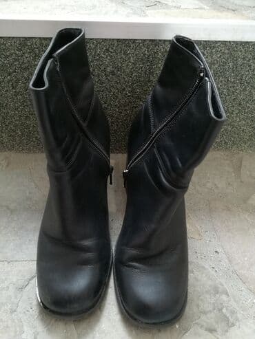 kargo pantalone h m: Gležnjače, 39 — 12