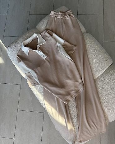 kofer cena: 04. - Novo ✨ • Komplet|| • Velicine | S M L XL • Cena : 3.500 — 4