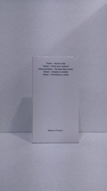 gucci parfem muski: GUCCI GUILTY POUR HOMME EDT 90ML TSTR | Gucci Guilty Pour Homme edt — 5