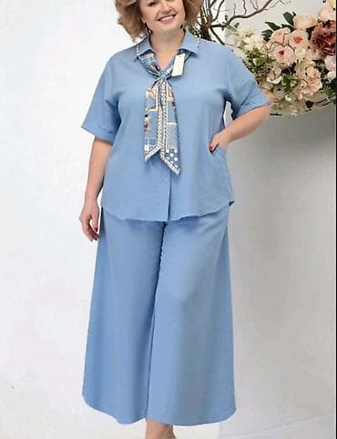 Komplet
Cena 2600
Vel. do 5xl
V20 na lalafo.rs Komplet
Cena 2600
Vel. do 5xl
V20