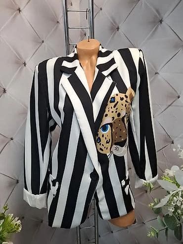 Sakoi: 04. sako 3899 — 2