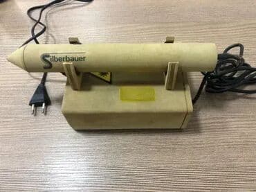 bioptron aparat cena: *** AKCIJA *** 0881 Therapie Laser L2; 220V, 50-60Hz, 0,1A Max. 2,5 — 1
