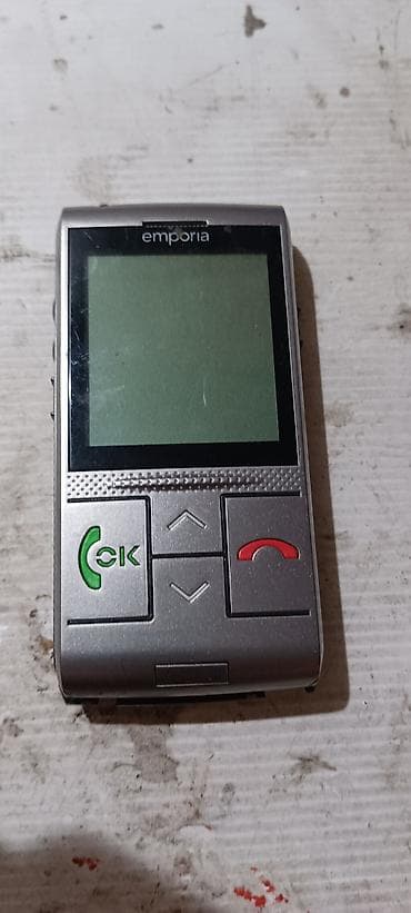 cetka za kosu 3 u 1: Lot preklopnih mobilnih telefona – modeli za jednostavno korišćenje — 9