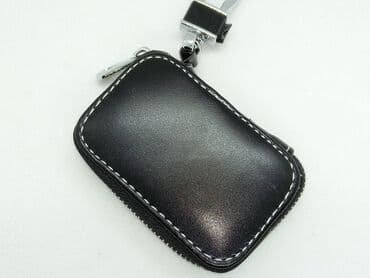 how to use iqos 2.4: Material: Faux leather, color - Black, New — 3