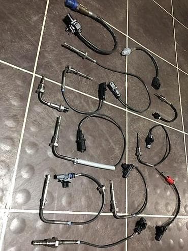 rikverc kamera za auto: SONDE I SENZORI TEMPERATURE ZA JEEP CHEROKEE, COMMANDER, COMPASS — 3