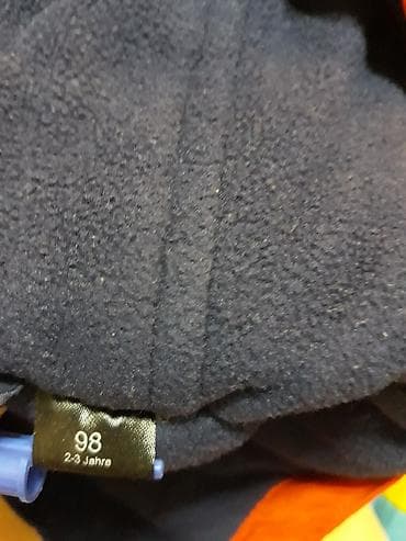 Duksevi: Lupilu, 98, bоја - Šareno — 7