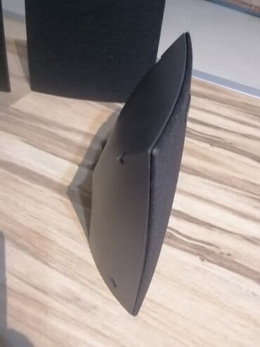 rucna presa za cedjenje voca cena: PHILIPS satelitski zvučnici – par - Brend: Philips - Tip: pasivni — 4