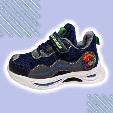 SNIZENJE TOP izgled i TOP kvalitet Odlican model vrlo laganih na lalafo.rs SNIZENJE TOP izgled i TOP kvalitet Odlican model vrlo laganih