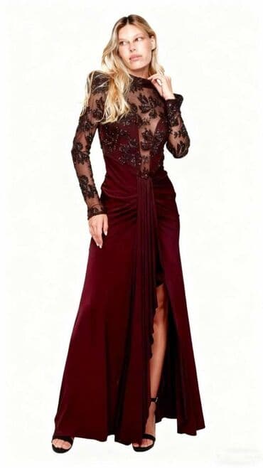 🤍⚜ 𝙉𝙤𝙫𝙖 𝙠𝙤𝙡𝙚𝙠𝙘𝙞𝙟𝙖 ⚜🤍 🤍⚜ 𝙄𝙯𝙜𝙡𝙚𝙙𝙖𝙟𝙩𝙚 𝙛𝙚𝙣𝙤𝙢𝙚𝙣𝙖𝙡𝙣𝙤 𝙪𝙯 𝙣𝙖𝙨𝙚 𝙢𝙤𝙙𝙚𝙡𝙚 🤍⚜ na lalafo.rs 🤍⚜ 𝙉𝙤𝙫𝙖 𝙠𝙤𝙡𝙚𝙠𝙘𝙞𝙟𝙖 ⚜🤍 🤍⚜ 𝙄𝙯𝙜𝙡𝙚𝙙𝙖𝙟𝙩𝙚 𝙛𝙚𝙣𝙤𝙢𝙚𝙣𝙖𝙡𝙣𝙤 𝙪𝙯 𝙣𝙖𝙨𝙚 𝙢𝙤𝙙𝙚𝙡𝙚 🤍⚜