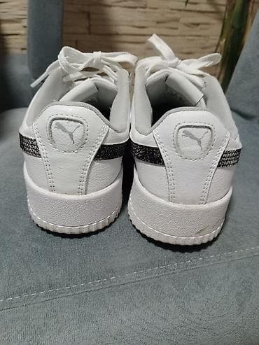 Puma patike – sportsko/lifestyle - Model: Puma (brending na jeziku i — 9