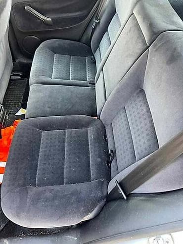 Car Parts: KOMPRESOR KLIME (1.9 TDI) ZA VOLKSWAGEN GOLF 4 | Kompresor klime za — 1