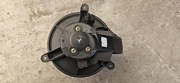 upaljač za peći na pelet mbs cena: VENTILATOR REOSTAT 1.9 ZA FIAT STILO ZA 2003. GOD — 2