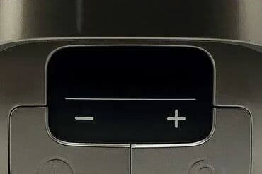 vakum za lice: **Tehnički detalji** **Opšte** Vrsta aparataUsisivačVrsta usisivačaSa — 12