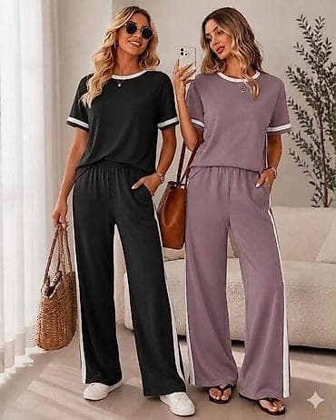 shein beograd: 07. Komplet 2.800 dinara H — 3