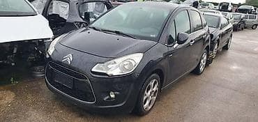 retrovizor citroen c3: DELOVI ZA CITROEN C3 | Citroen C3 6 Polovni originalni delovi — 2