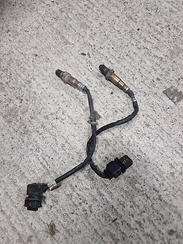 LAMBDA SONDE 1.6 TURBO METAN ZA OPEL ZAFIRA | Svi delovi za Opel
