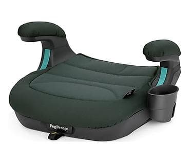 Peg Perego Auto Sedište Viaggio Shuttle (125–150 cm) – Metal Šifra na lalafo.rs Peg Perego Auto Sedište Viaggio Shuttle (125–150 cm) – Metal Šifra