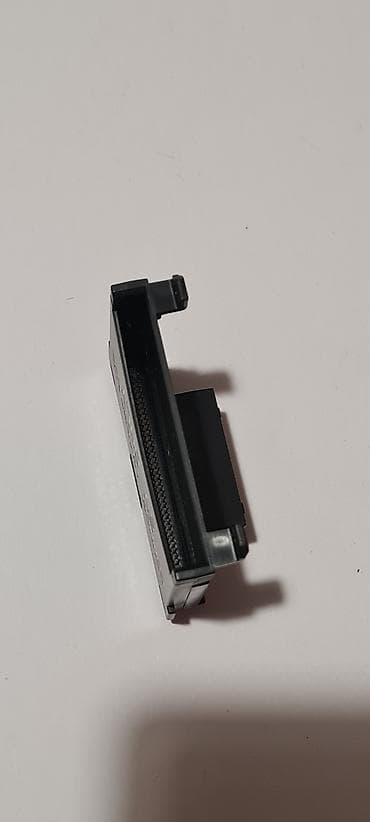 dijagonala televizora u cm: Samsung Common Interface (CI) adapter.  - Namena: Služi kao ležište za — 4