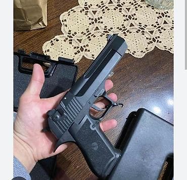 Startni gasni Četkica za čisnjenje cevi i dva šaržera i gratis 50 na lalafo.rs Startni gasni Četkica za čisnjenje cevi i dva šaržera i gratis 50