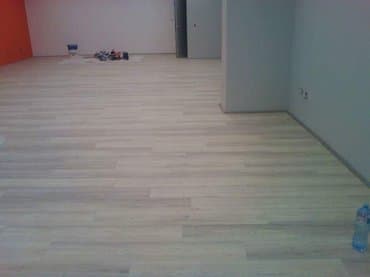 Građevinarstvo i rekonstrukcija: Građevinarstvo i rekonstrukcija — 9
