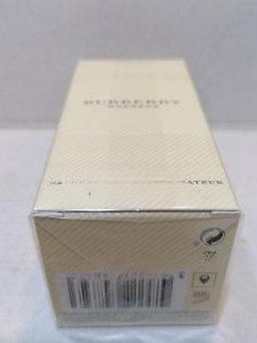 Parfemi: BURBERRY WEEKEND WOMEN EDP 50ML | Burberry Weekend women edp 50ml — 6