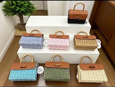 lične stvari: 3400din — 2