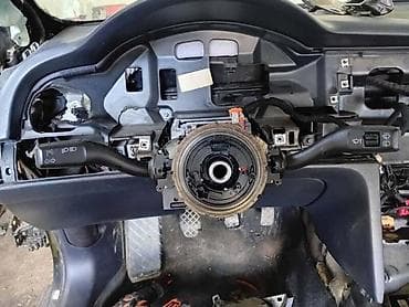 ABLENDER SA SPULNOM ZA AUDI A6 OD 2004. DO 2011. GOD. | ispravno za na lalafo.rs ABLENDER SA SPULNOM ZA AUDI A6 OD 2004. DO 2011. GOD. | ispravno za