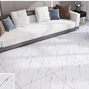 Sweatpants: 02. Podne obloge gumirane Samolepljivepodne obloge Dimenzija 60x60cm — 4