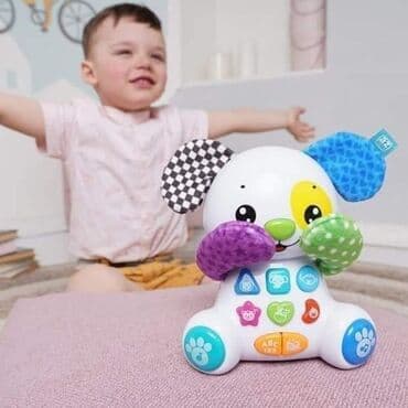 🟥 BESPLATNA DOSTAVA 🟥 Kuca SKRIVALICA 🥰 CENA 2990 dinara na lalafo.rs 🟥 BESPLATNA DOSTAVA 🟥 Kuca SKRIVALICA 🥰 CENA 2990 dinara