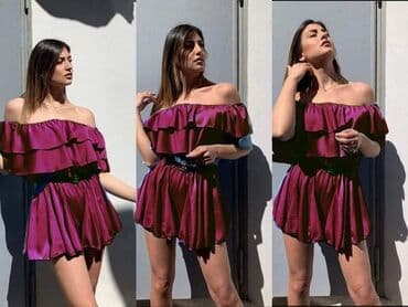 iznajmljivanje haljina laura – слике: 2250 — 6