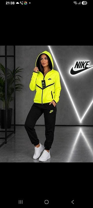 mango trenerke: Ženske trenerke licra S,M,L,XL,XXL veličineza samo 4000 din — 7