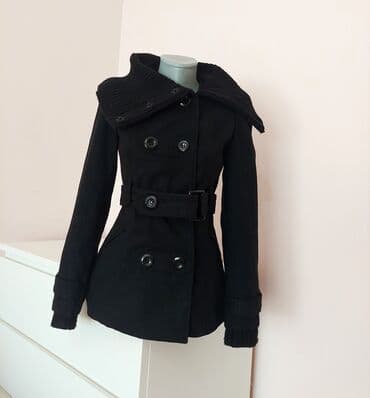 Women's Clothing: S — 1