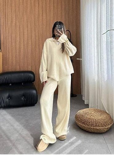 jordanke cena: 7Arrows, M, bоја - Bež — 1