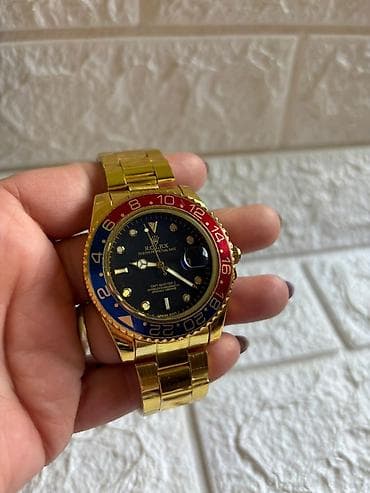 ysl kais cena: 05. Cena:2800din/samo sat bez kutije
Cena:3300din/sat sa kutijom — 9