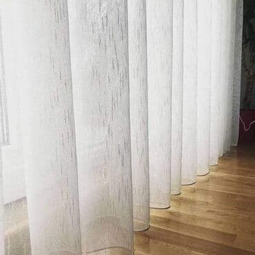 uske komode: BAMBUS Zavese Top 10 Modela u ponudi!!! Materijal Koncani - Ne treba — 10