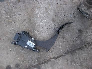 iqos bonds garancija: PEDALA GASA ZA SEAT IBIZA, LEON, TOLEDO OD 2002. DO 2007. GOD. | — 4