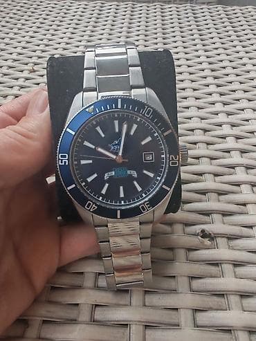 insa satovi cena: Vsv limited edition — 1