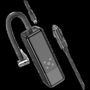 top craft alati: Materijal: ABS + silikon Tehnologija izrade: senčenje + poliranje — 2