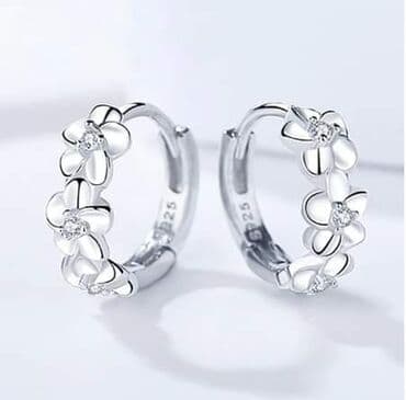 mindjuse cvet: Mindjuse 800 — 3