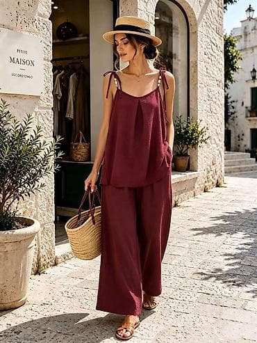 weekend max mara beograd: 07. Komplet 2.600 dinara H — 6