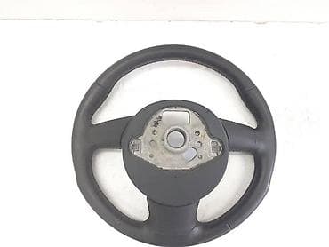 ml auto vrnjacka banja: VOLAN ZA AUDI A3, RS4, S3 - 8V0419091A | Volan za Audi A3,RS4,S3 — 2