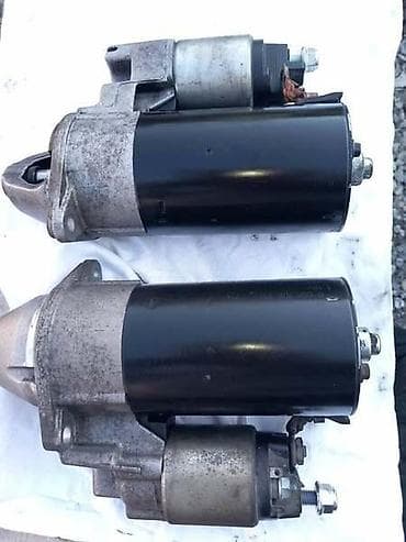sa staklom: ANLASER W169 ZA MERCEDES BENZ A 140, A 150, A 160 . OD 2004. DO — 2