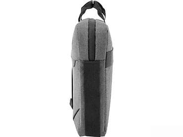 torba za laptop 13 inca: HP torba za laptop – 15.6" - Elegantna i lagana poslovna torba u — 3