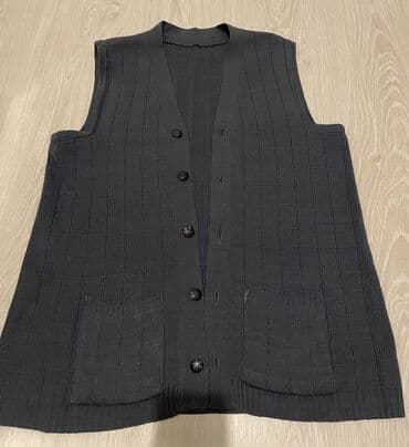 mackage jakne: 7Arrows, M (EU 38), L (EU 40), XL (EU 42) — 1