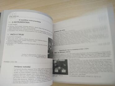 Knjige i stripovi: Bojana andrić i mira otašević nisam gledao redakcija za istoriografiju — 7