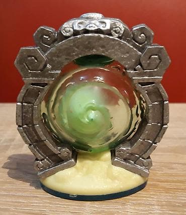 stone island kacketi: Skylanders Sheep Wreck Island portal iz serije Swap Force. Potpuno — 2