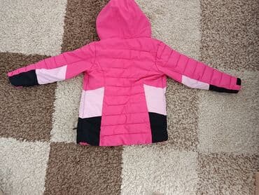 Ellesse, color - Multicolored — 2