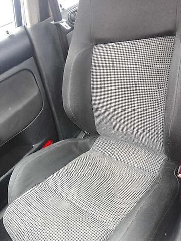 navlake za sedista sa grejacima: SEDISTA GOLF 4 ZA VOLKSWAGEN GOLF 4 | sedista za golfa 4 boruvise — 4